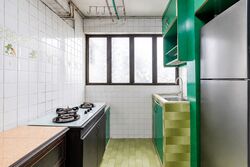 Blk 101 Whampoa View (Toa Payoh), HDB 4 Rooms #608613211